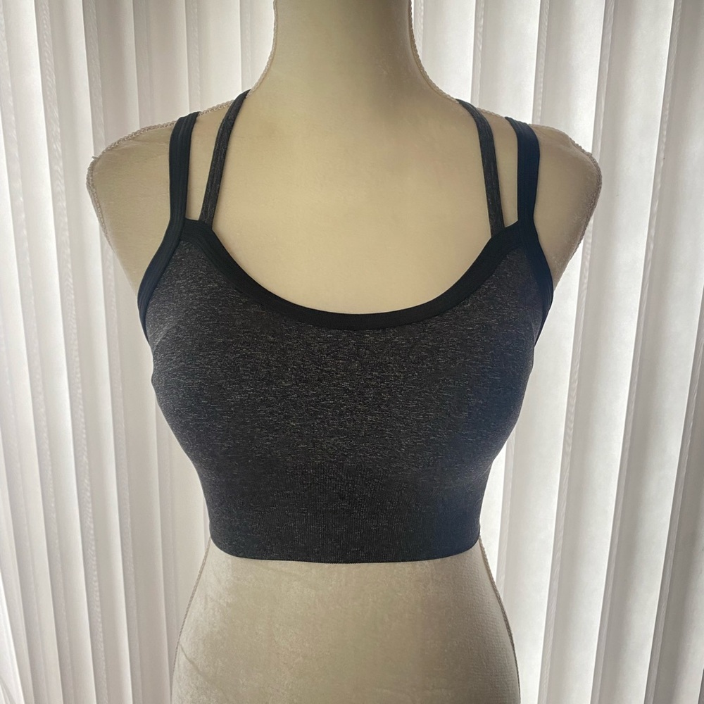 Calia by Carrie Underwood Sports Bra